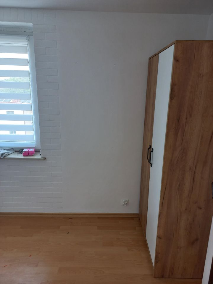 Mieszkanie 2-pokojowe Siemiatycze, ul. Świętojańska. Zdjęcie 9