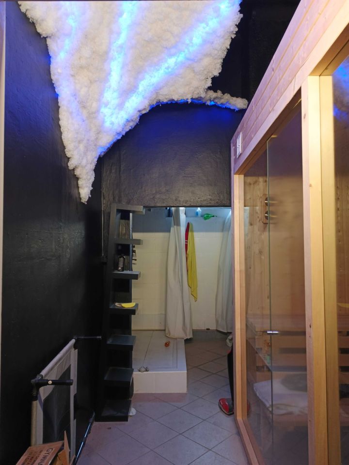 Lokal Siedlce, ul. Młynarska. Zdjęcie 8