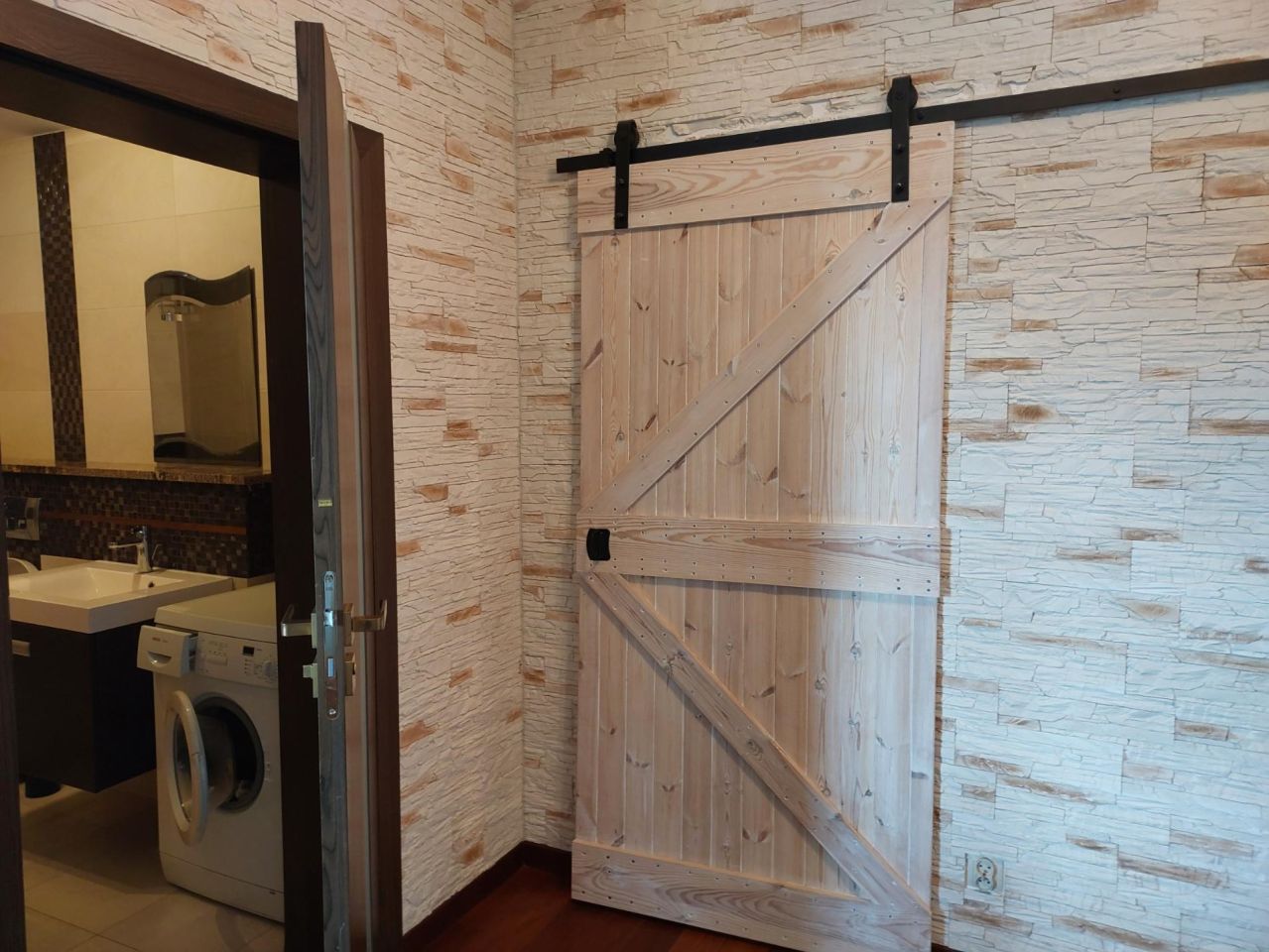 Mieszkanie 3-pokojowe Kołobrzeg, ul. Mazowiecka. Zdjęcie 11