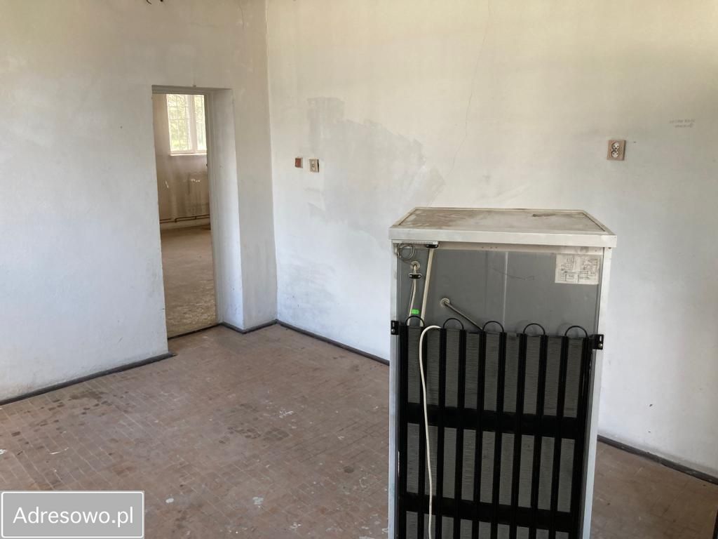 Lokal Urle. Zdjęcie 14