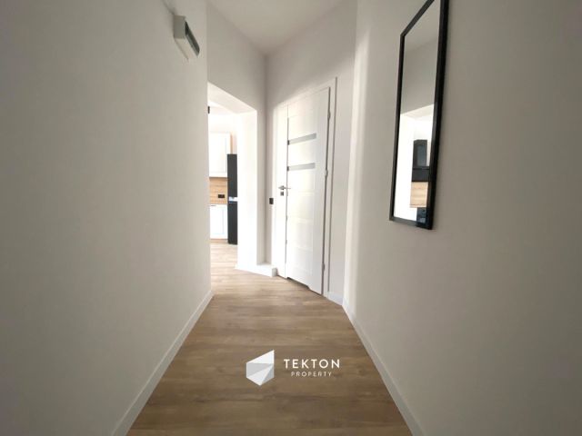 Mieszkanie 1-pokojowe Poznań Zawady, ul. Główna. Zdjęcie 8