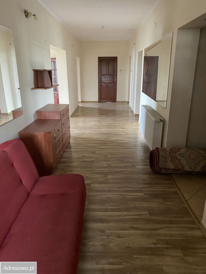 Hala/magazyn Iława, ul. Biskupska. Zdjęcie 11