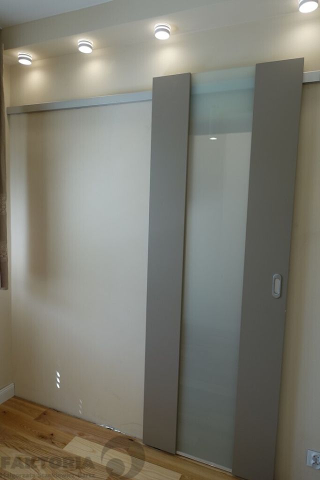 Mieszkanie 2-pokojowe Szczecin, ul. 1 Maja. Zdjęcie 30