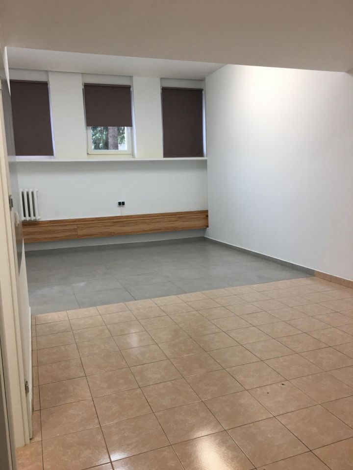 Lokal Andrychów, ul. Krakowska. Zdjęcie 6