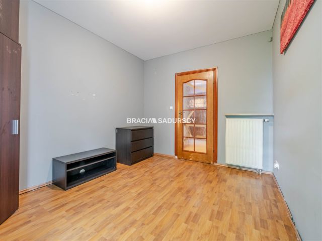 Mieszkanie 3-pokojowe Kraków Dębniki, ul. Torfowa. Zdjęcie 7