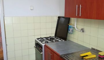 Mieszkanie 2-pokojowe Krynica-Zdrój, ul. Źródlana