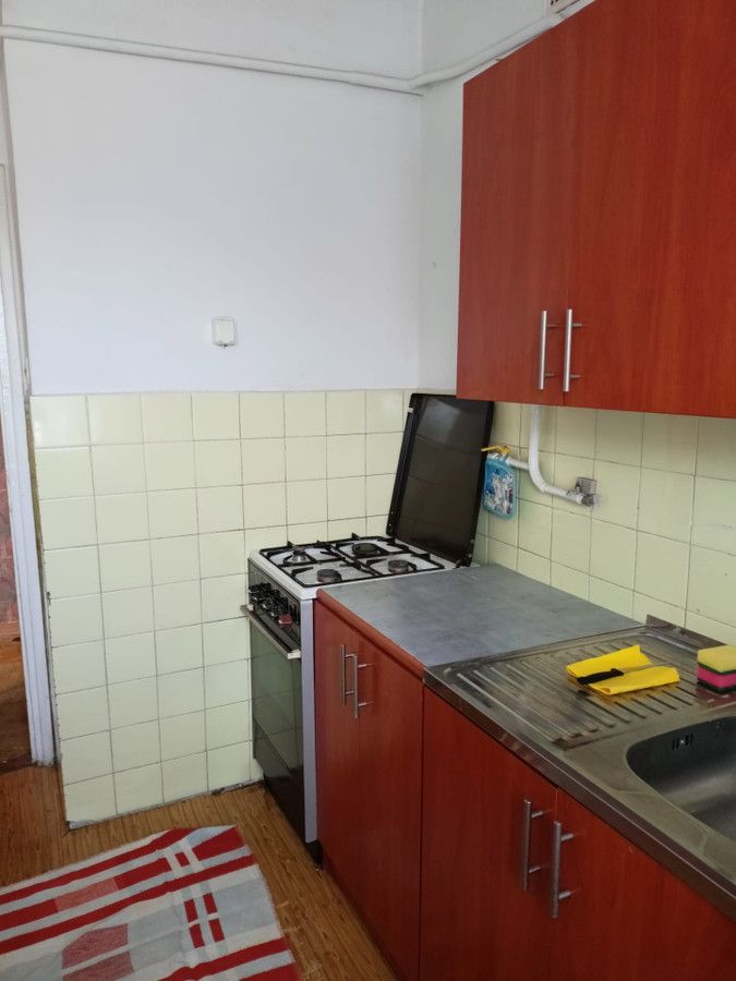 Mieszkanie 2-pokojowe Krynica-Zdrój, ul. Źródlana. Zdjęcie 2