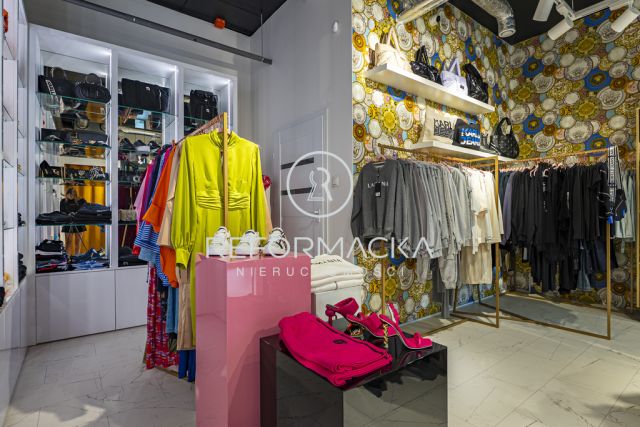 Lokal Rzeszów. Zdjęcie 5