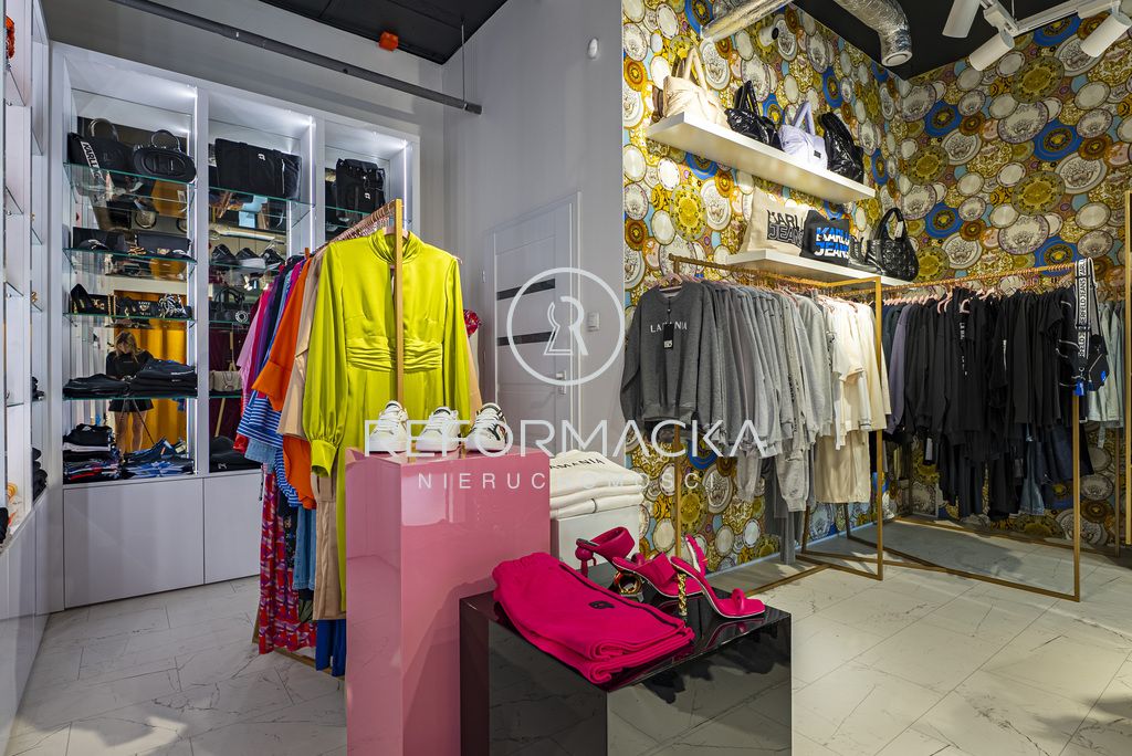 Lokal Rzeszów. Zdjęcie 5