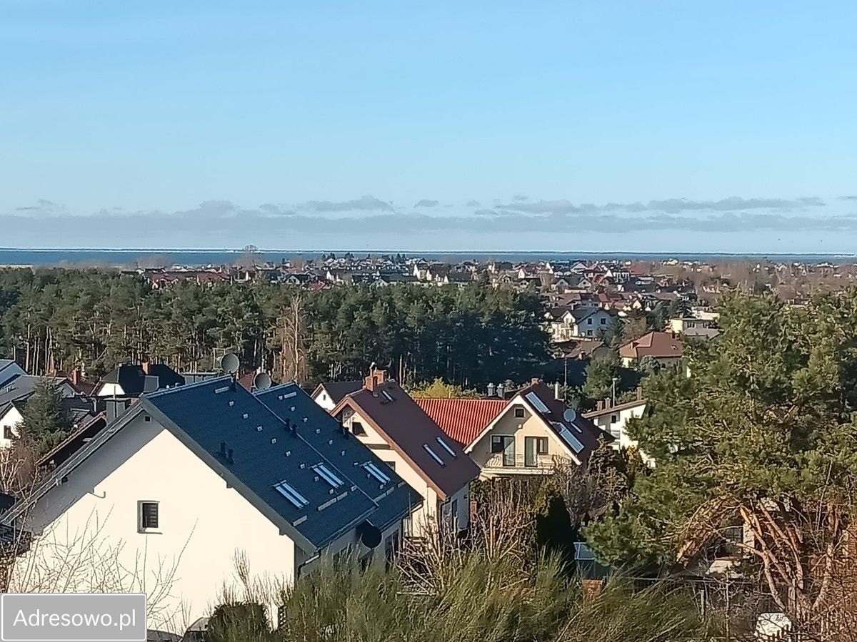 Działka inwestycyjna Mosty, ul. Modrzewiowa. Zdjęcie 9