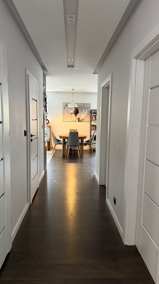 Mieszkanie 3-pokojowe Bełchatów. Zdjęcie 8