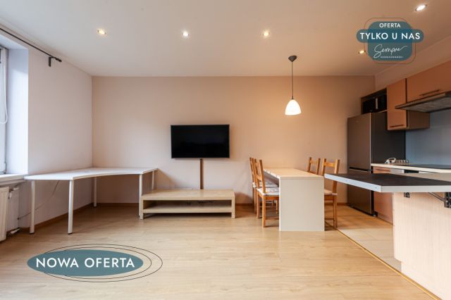 Mieszkanie 2-pokojowe Łódź Polesie, ul. 6 Sierpnia. Zdjęcie 3