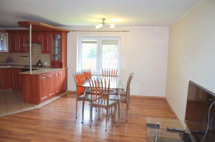 dom wolnostojący, 4 pokoje Lubiewo. Zdjęcie 8