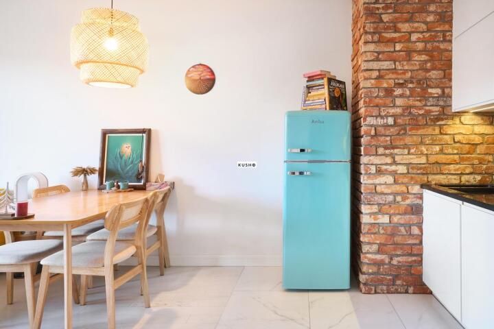 Mieszkanie 3-pokojowe Warszawa Bielany, ul. Wrzeciono. Zdjęcie 7