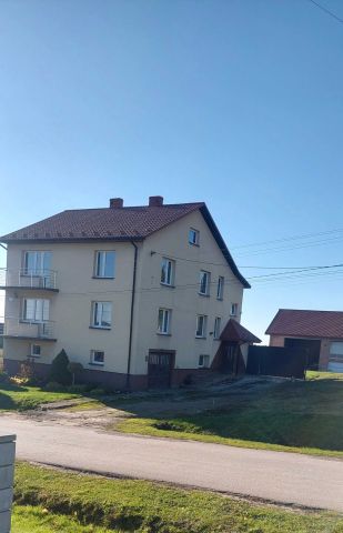 dom wolnostojący Bęczków. Zdjęcie 1