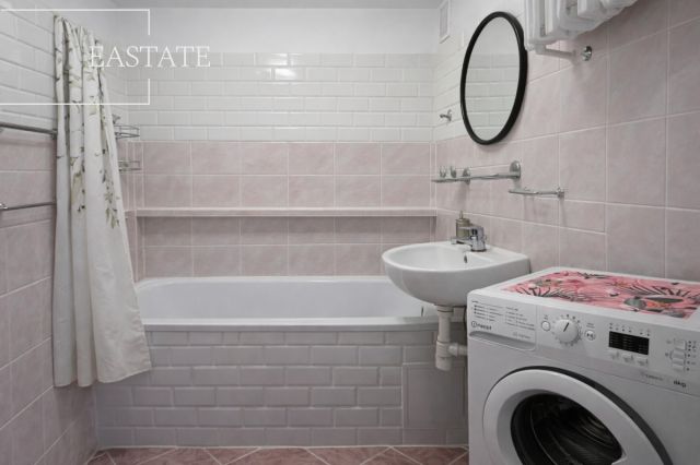 Mieszkanie 2-pokojowe Warszawa Ursynów, ul. Eugeniusza Lokajskiego. Zdjęcie 7