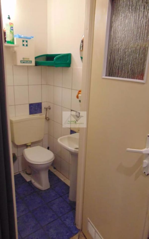 Lokal Dzierżoniów, ul. Świdnicka. Zdjęcie 7