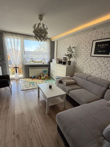 Mieszkanie 2-pokojowe Świdnica. Zdjęcie 1