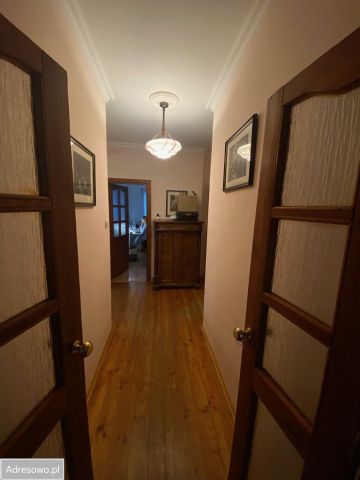 Mieszkanie 4-pokojowe Szczecin Pogodno, al. Wojska Polskiego. Zdjęcie 11