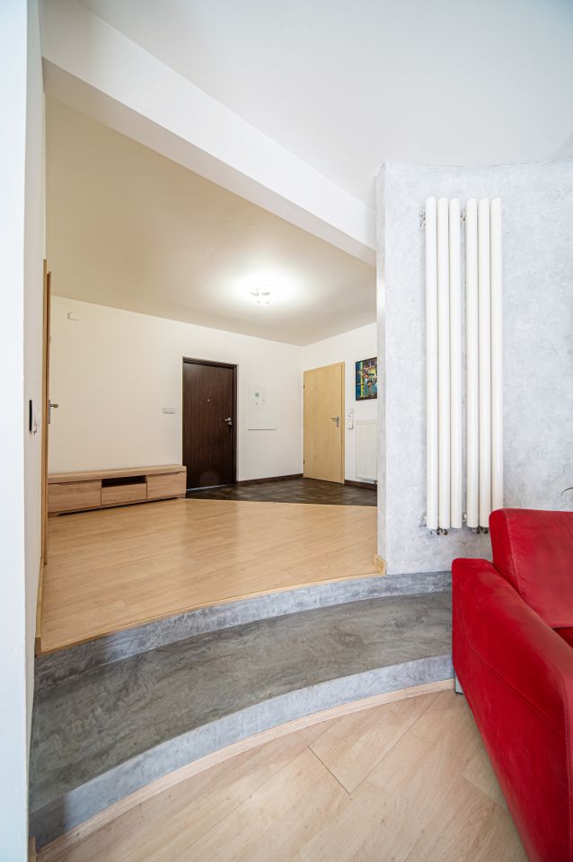 dom wolnostojący, 5 pokoi Złotokłos, ul. Słoneczna. Zdjęcie 12