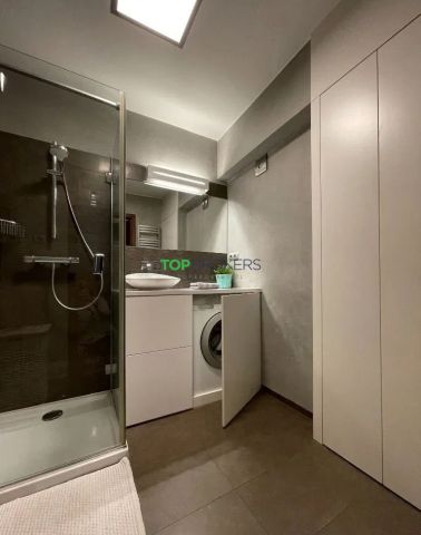 Mieszkanie 3-pokojowe Warszawa Mokotów, ul. Wolfganga Amadeusza Mozarta. Zdjęcie 11