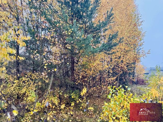 Działka budowlana Słowak. Zdjęcie 12