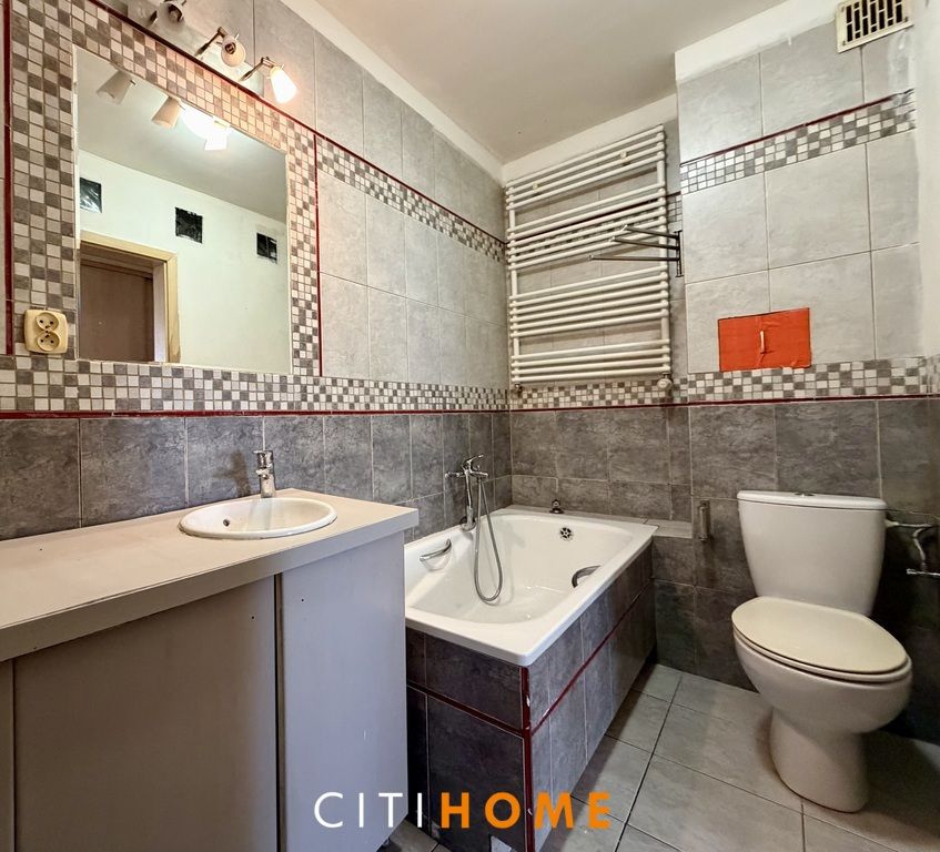 Mieszkanie 2-pokojowe Otwock, ul. Zygmunta. Zdjęcie 6