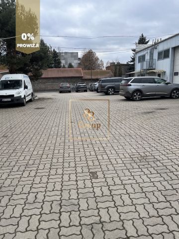 Lokal Warszawa Białołęka. Zdjęcie 9