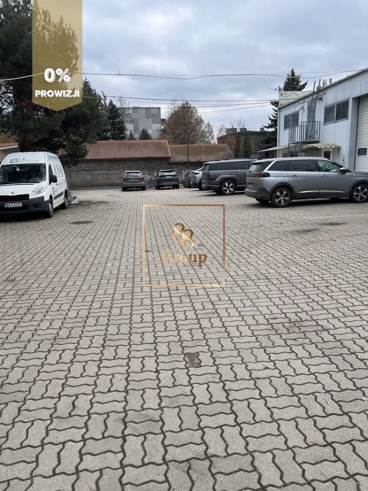 Lokal Warszawa Białołęka. Zdjęcie 9