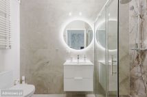 Mieszkanie 4-pokojowe Warszawa Bemowo, ul. Lazurowa. Zdjęcie 4