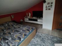 bliźniak, 3 pokoje Koło. Zdjęcie 2