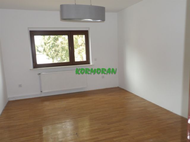 Mieszkanie 4-pokojowe Opole Szczepanowice. Zdjęcie 18