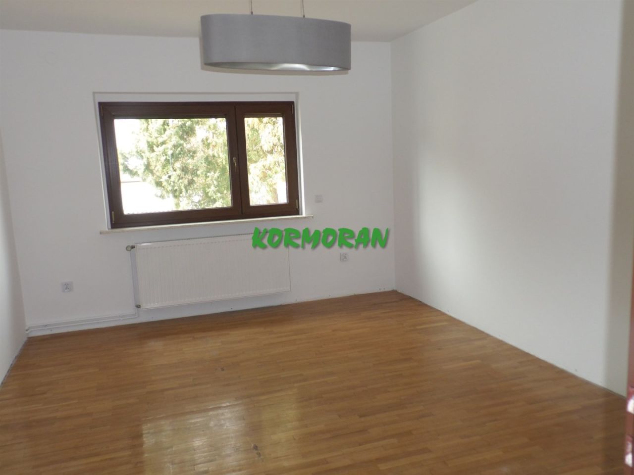 Mieszkanie 4-pokojowe Opole Szczepanowice. Zdjęcie 18