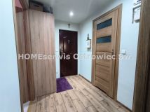 Mieszkanie 2-pokojowe Ostrowiec Świętokrzyski Ludwików. Zdjęcie 4