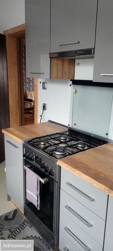 dom wolnostojący, 5 pokoi Twardogóra. Zdjęcie 12