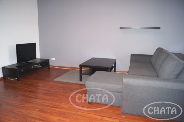 Mieszkanie 2-pokojowe Wrocław Krzyki, ul. Łubinowa. Zdjęcie 2