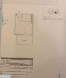 Mieszkanie 1-pokojowe Gdańsk Ujeścisko, ul. Mariana Kołodzieja. Zdjęcie 4