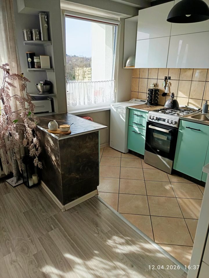 Mieszkanie 2-pokojowe Bydgoszcz Fordon, ul. Lawinowa. Zdjęcie 11