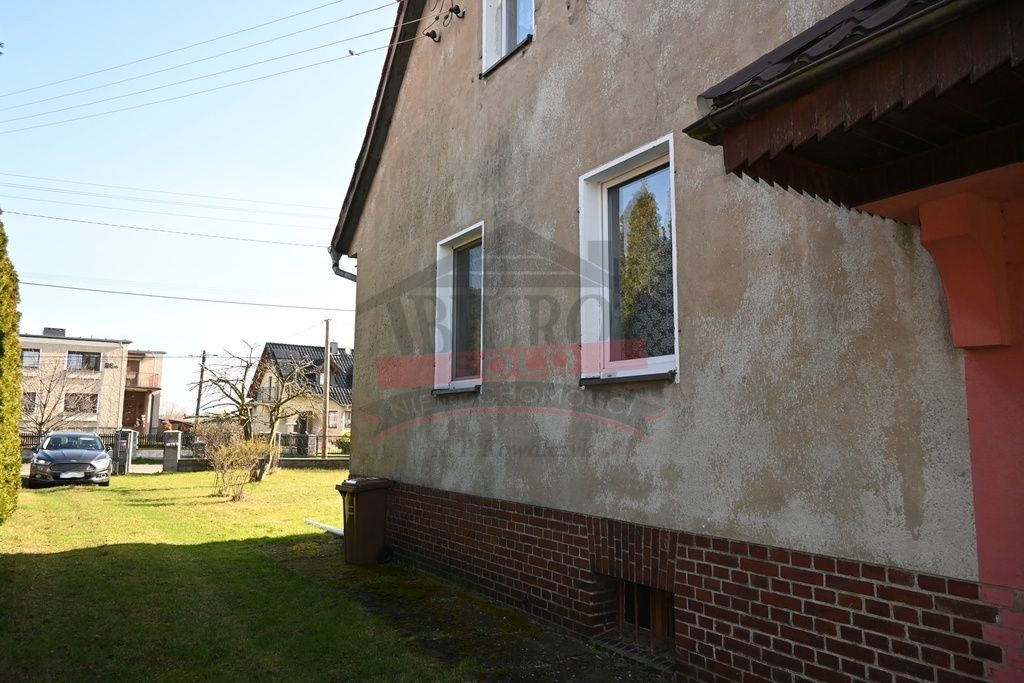 bliźniak, 4 pokoje Schodnia. Zdjęcie 18