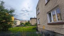 dom wolnostojący, 5 pokoi Sanok Wójtostwo, ul. Zgodna. Zdjęcie 2