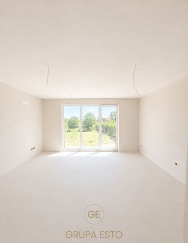 Mieszkanie 5-pokojowe Kraków Kurdwanów, ul. Cechowa. Zdjęcie 3
