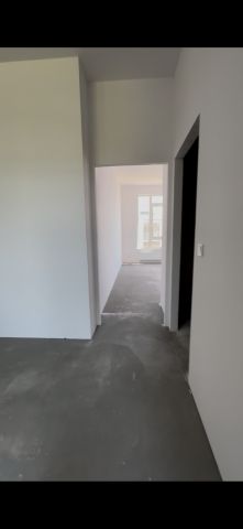 Mieszkanie 3-pokojowe Warszawa Mokotów, ul. Antoniewska. Zdjęcie 2