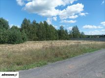 Działka budowlana Nietków, ul. Lawendowa. Zdjęcie 3