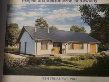 dom wolnostojący Stale, ul. Lawendowa. Zdjęcie 1