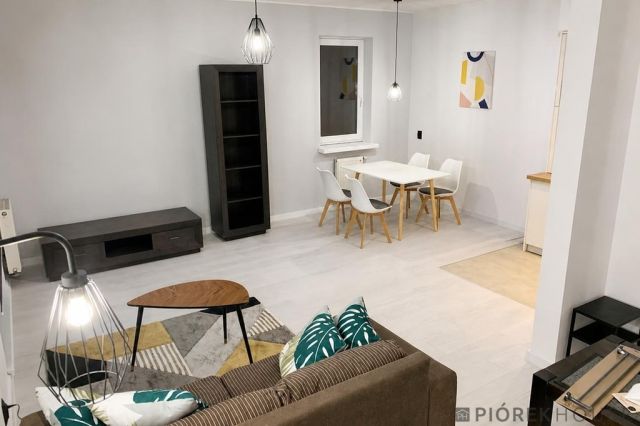 Mieszkanie 2-pokojowe Warszawa Bemowo, ul. Powstańców Śląskich. Zdjęcie 6