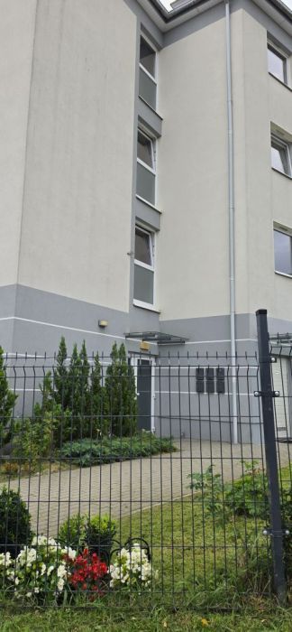 Mieszkanie 3-pokojowe Gdynia Pustki Cisowskie, ul. Sokola. Zdjęcie 16