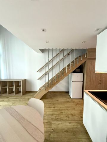Mieszkanie 1-pokojowe Wrocław, ul. Władysława Zarembowicza. Zdjęcie 7