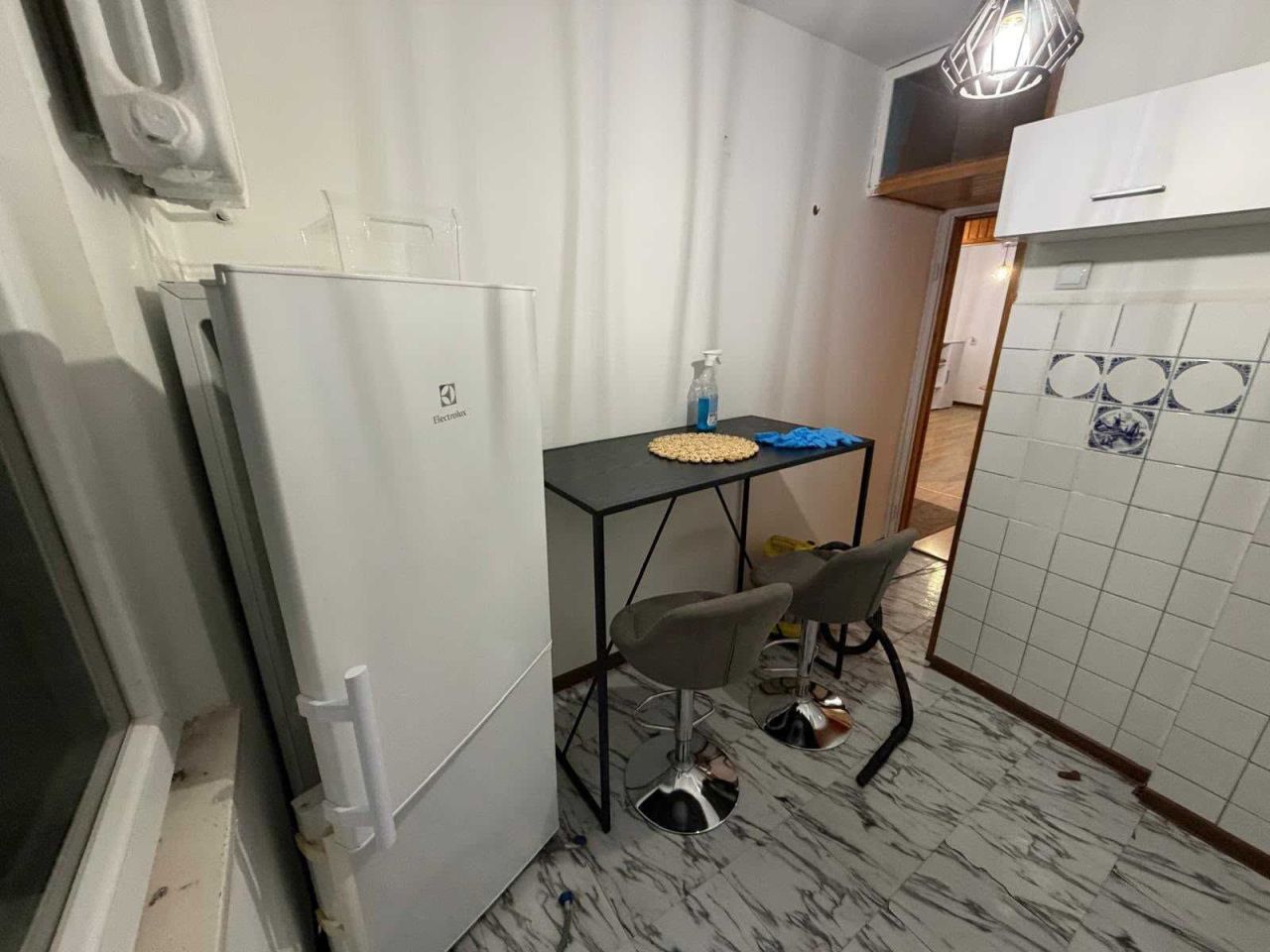 Mieszkanie 3-pokojowe Pińczów, ul. Nowy Świat. Zdjęcie 7