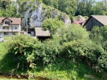 Działka budowlana Sułoszowa. Zdjęcie 2