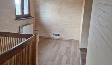 Mieszkanie 2-pokojowe Elbląg, ul. Morszyńska